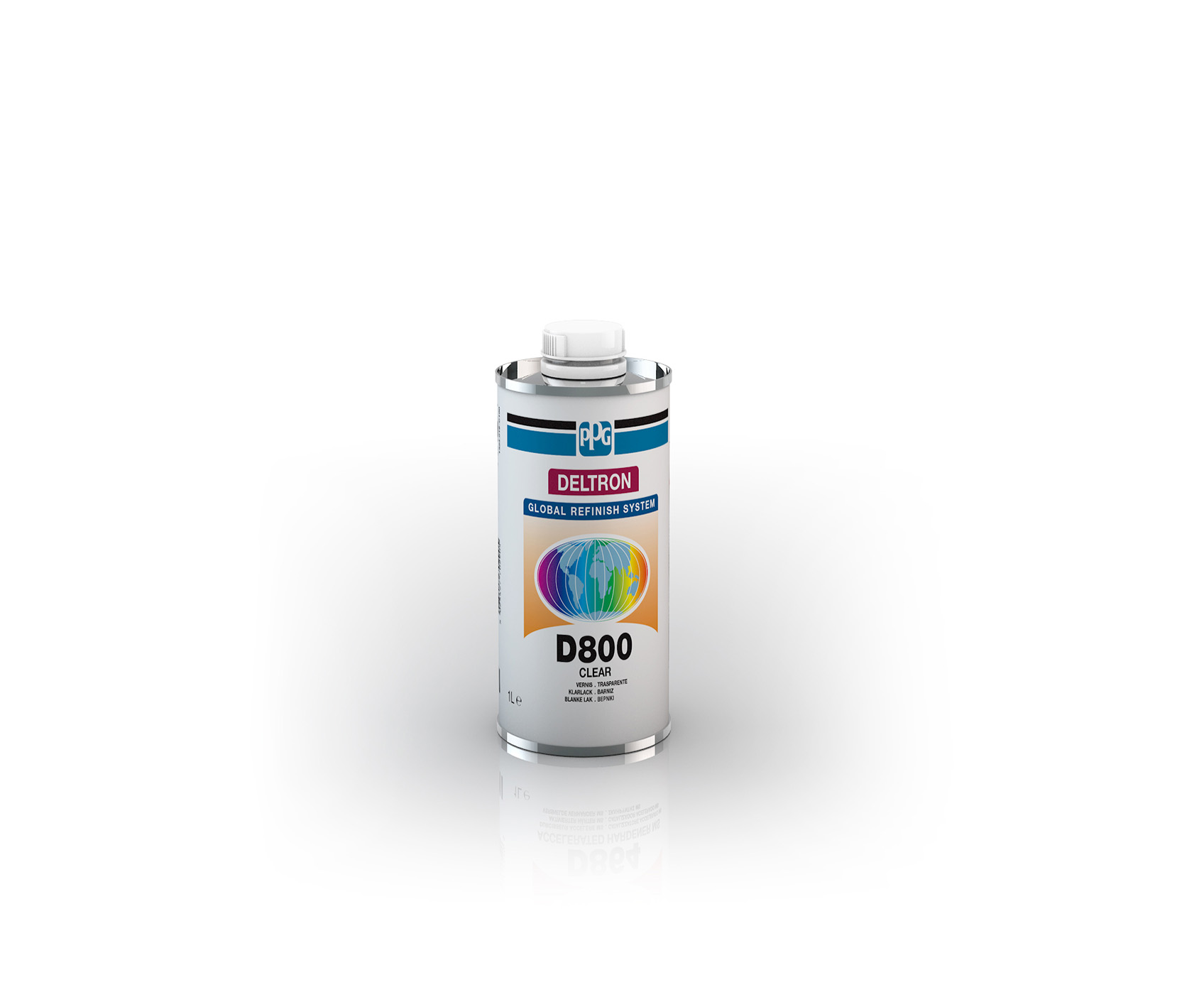 D800_1L