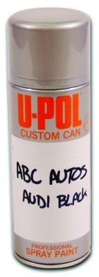 CCUP/AL