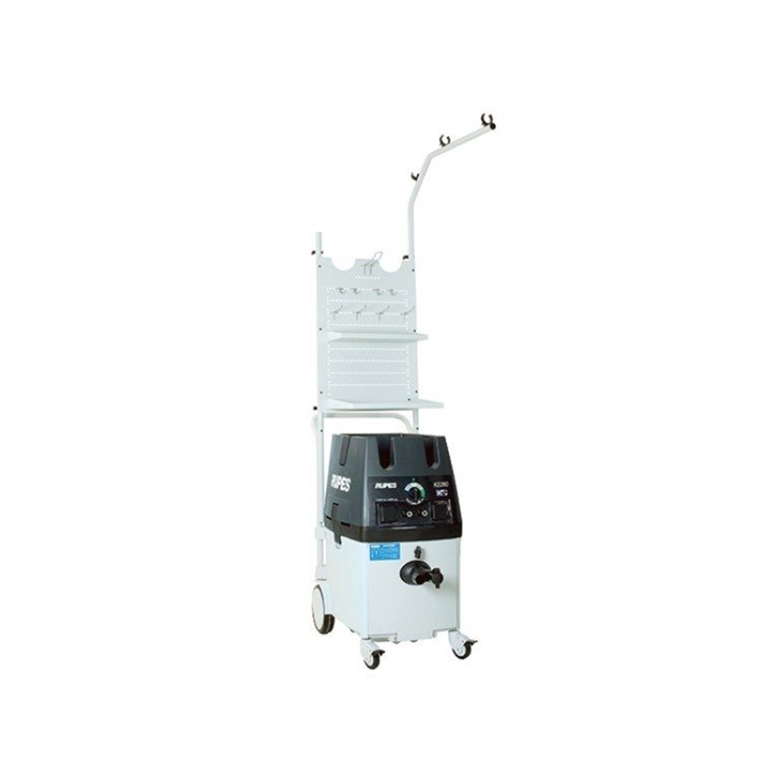 Мобильный пылесос Rupes KS 260 EPNS