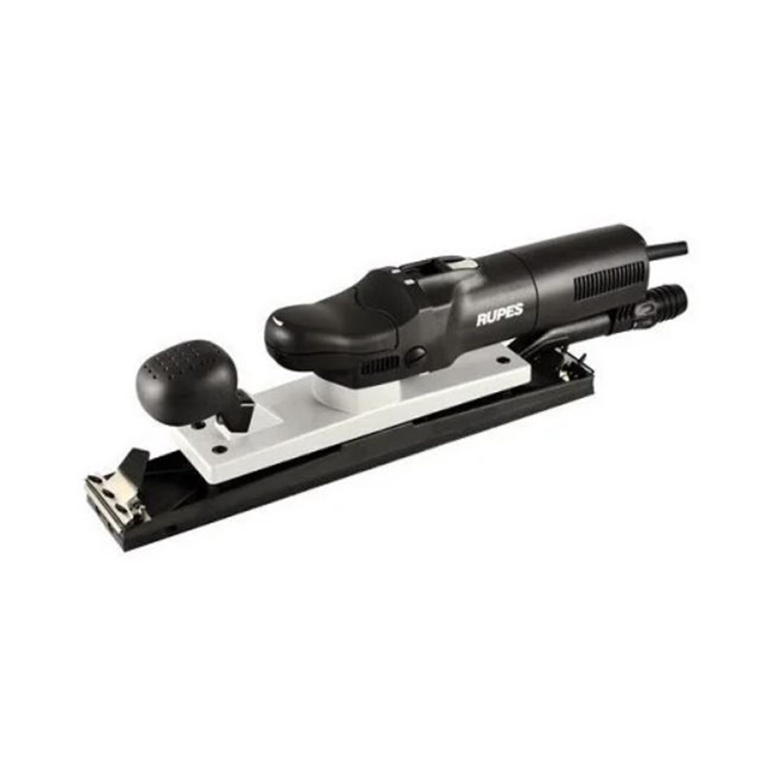 Шлифовальный рубанок SL 42 AES Rupes