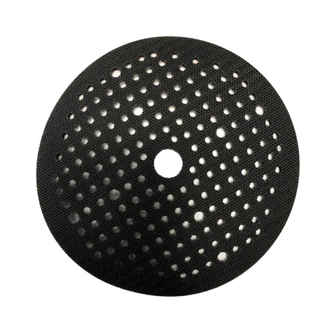 Подложка Norton Multi – Air (толщина – 5 мм)