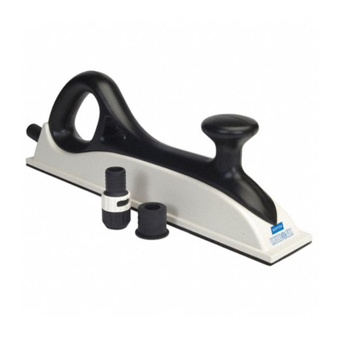 Полоски - Шлифки Multi-Air Sanding Block (70*125 мм)