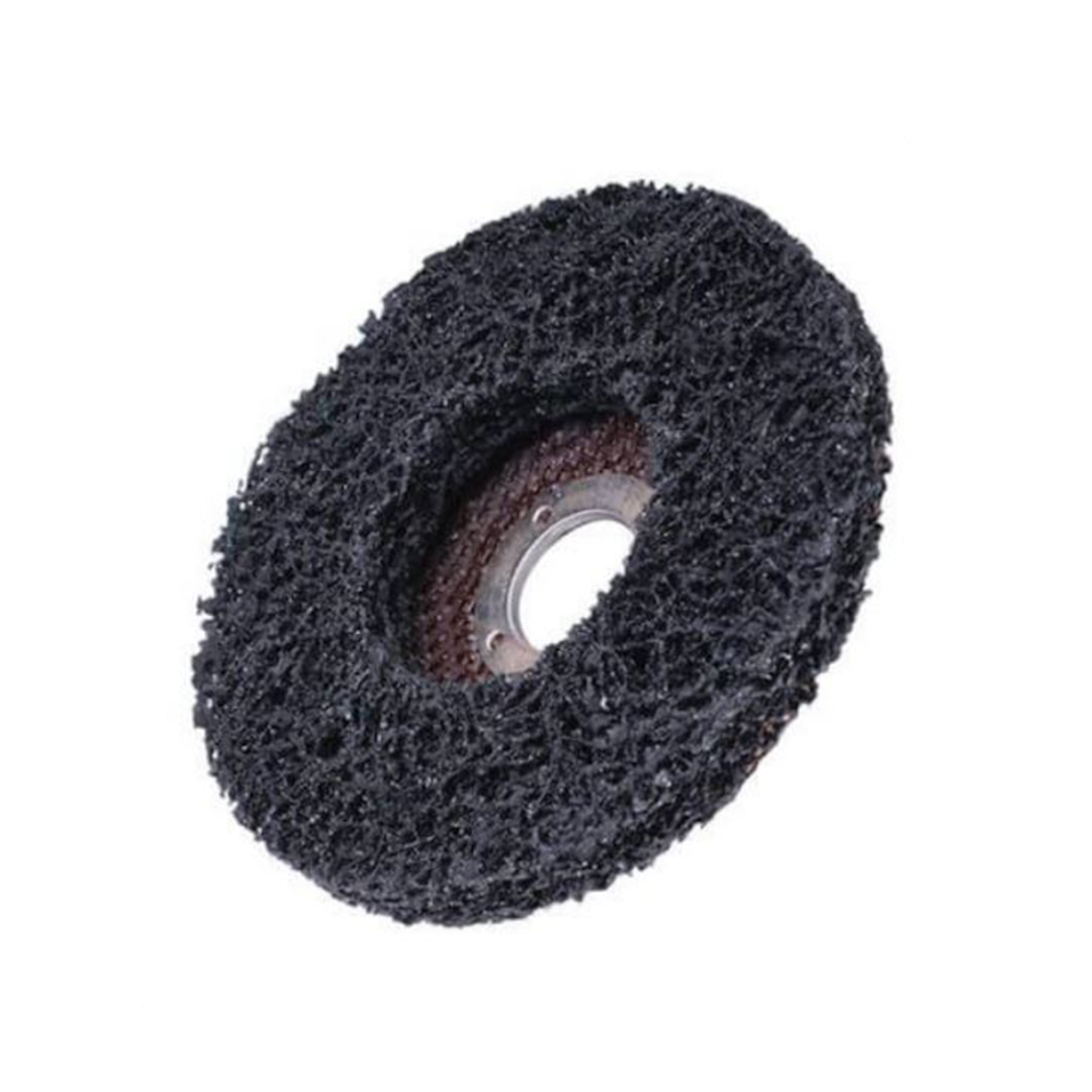 Зачистные круги Rapid Strip Wheels (RSF 125 x 22 S/C Coarse)