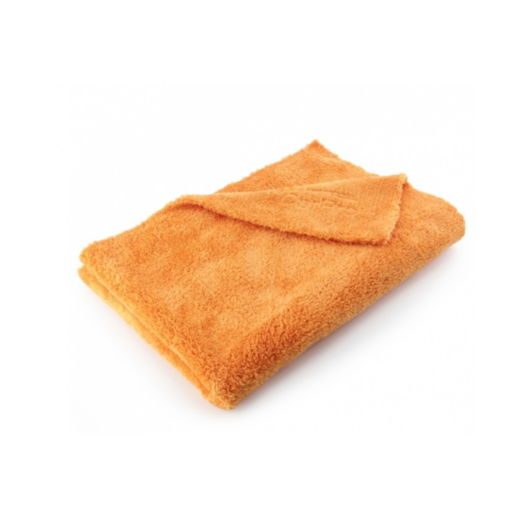 Микрофибра CarPro BOA 500 GSM (40*60 см)