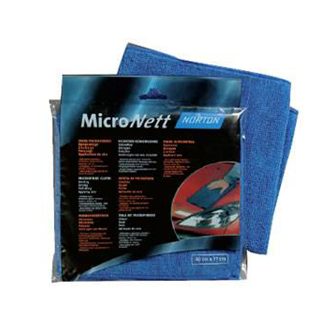 Салфетки Micronett Norton (400*400 мм)