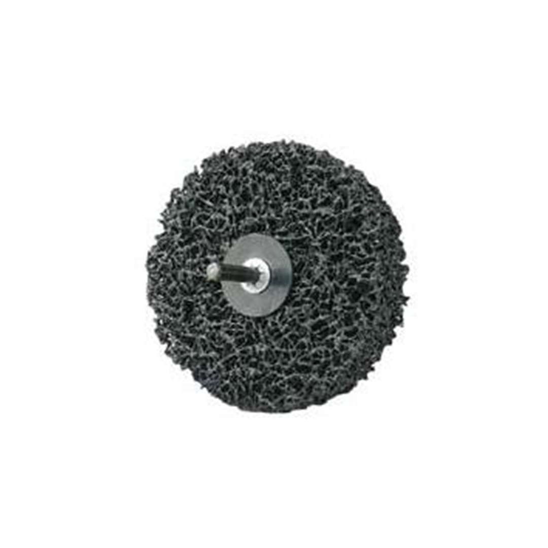 Зачистные круги Rapid Strip Wheels ( RST 100*13*6 S/C Coarse)