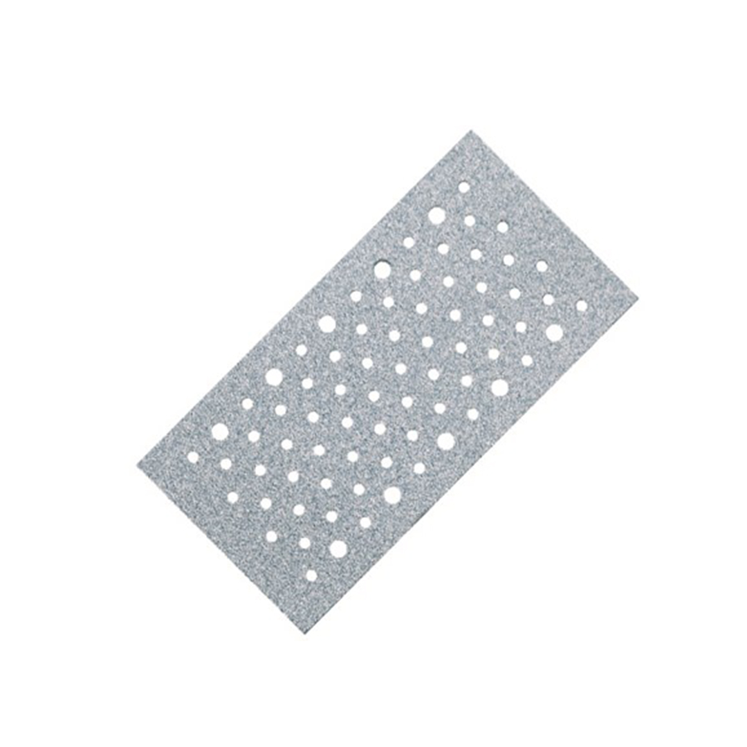 Шлифовальные полоски Norton Multi-Air Plus (115*230 мм, Р – 150)