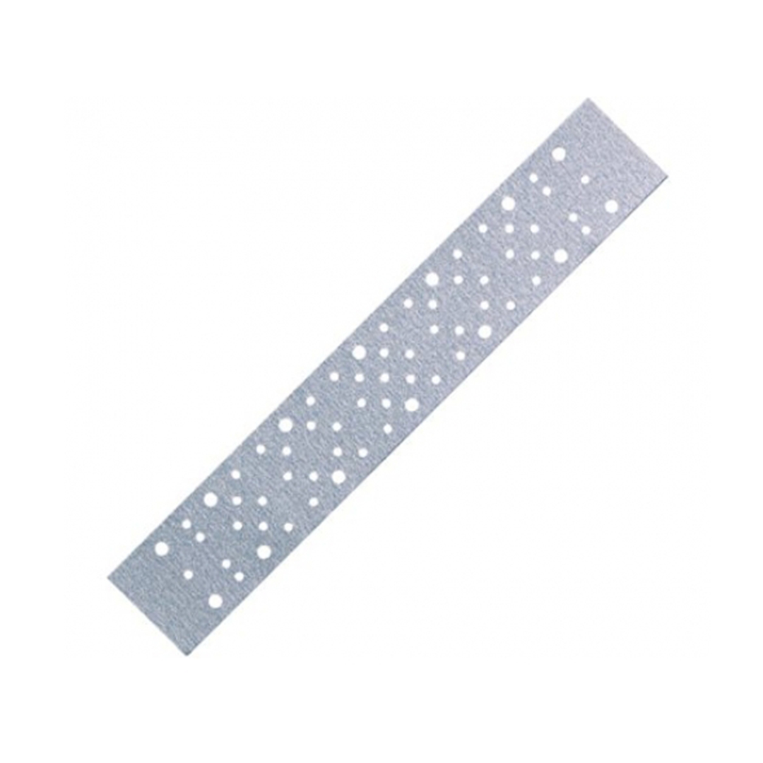 Полоски A975 Multi-Air Plus Cut Sheets (70*420 мм – Р 120)