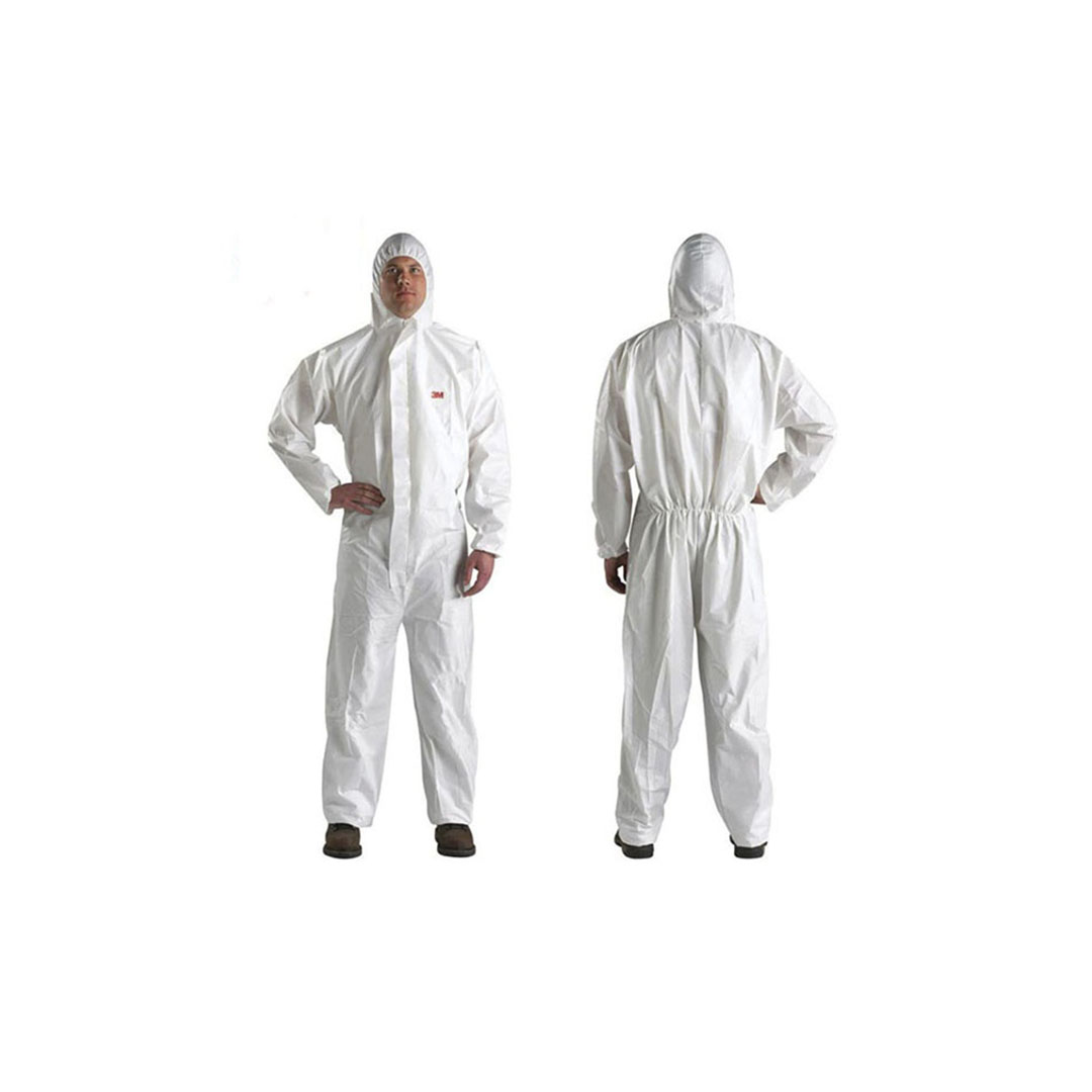 Малярный комбинезон Norton (M, L, XL)